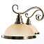 Люстра подвесная Arte Lamp SAFARI A6905LM-5AB 60Вт 5 лампочек E27