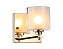 Бра Ambrella Traditional TR4431 80Вт E27