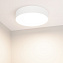 Светильник потолочный Arlight Rondo 035534 20Вт LED