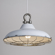 Светильник подвесной ImperiumLOFT Smm 102061-26 60Вт E27