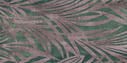 Матовый керамогранит ABK Wide and Style PF60009418 D+ Jungle Green 280х120см 3,36кв.м.