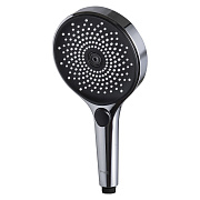 Душевая лейка Maxonor PL19 хром