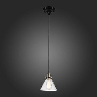 Светильник подвесной ST Luce EVOLUTO SL237.403.01 40Вт E27