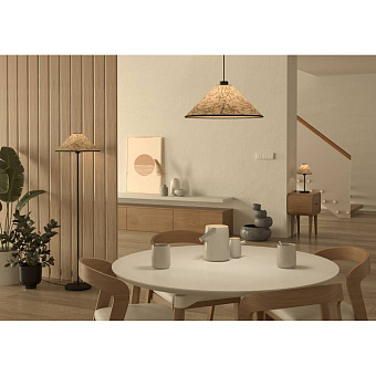 Настольная лампа EGLO OXPARK 43944 25Вт E27