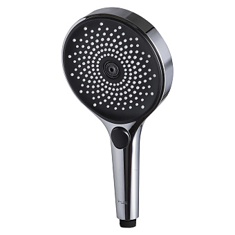 Душевая лейка Maxonor PL19 хром