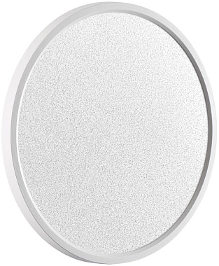 Светильник настенно-потолочный Sonex OMEGA WHITE 7661/32L 32Вт LED