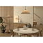 Настольная лампа EGLO OXPARK 43944 25Вт E27