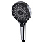 Душевая лейка Maxonor PL19 хром
