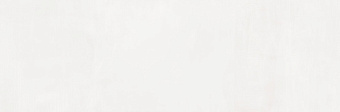 Настенная плитка PERONDA CERAMICAS PALETTE 24405 ECRUXR 32х90см 1,15кв.м. матовая