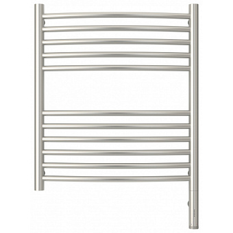 Полотенцесушитель СУНЕРЖА Богема 3.0 выгнутая 071-5803-6050 сатин