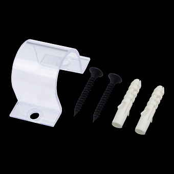 Клипса для светодиодной ленты ST Luce ST981.519.00