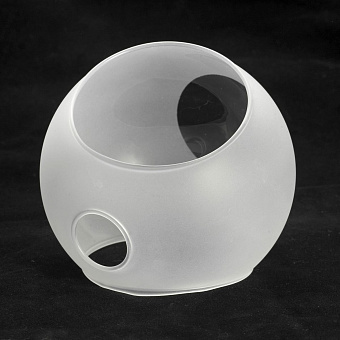 Бра Lussole Iliamna LSP-8141V 40Вт E14