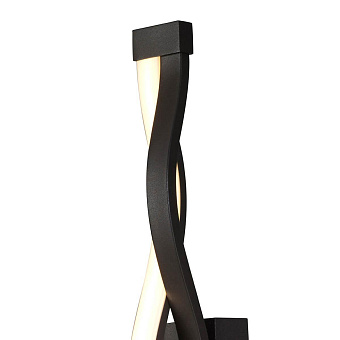 Бра Mantra SAHARA 5403 6Вт LED