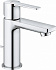 Смеситель для раковины GROHE Lineare New 32109001 хром