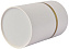 Светильник потолочный Favourite Dunia 3067-1C 10Вт GU10 LED