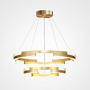 Светильник подвесной ImperiumLOFT Filippa 220672-23 100Вт LED