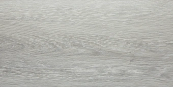 Виниловый ламинат Alpine Floor Дуб Дия ЕСО 7-23 1880х229х8мм 43 класс 2,47кв.м