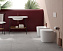 Смеситель для биде VITRA Origin A4255926 медь