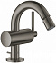Смеситель для биде GROHE Atrio New 32108AL3 хром