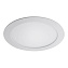 Светильник точечный встраиваемый Lightstar Zocco 223182 18Вт LED