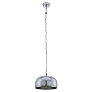 Светильник подвесной EGLO DUMPHRY 49182 60Вт E27