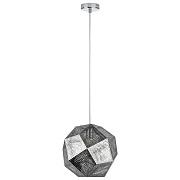Светильник подвесной Lightstar Fermo 724114 40Вт E27