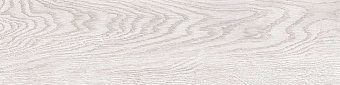 Матовый керамогранит Global Tile Sandra_GT 15SN0064 светло-серый 15х60см 1,35кв.м.