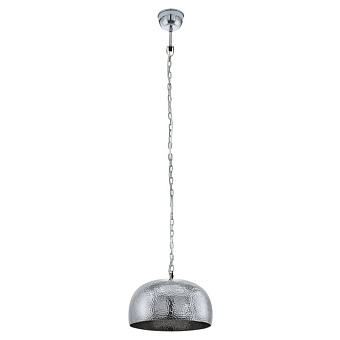 Светильник подвесной EGLO DUMPHRY 49182 60Вт E27