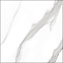 Матовый керамогранит Global Tile Triumph_GT GT60600403MR белый 60х60см 1,44кв.м.