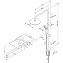 Душевая система AM-PM X-Joy F40885A94 хром