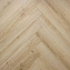 Ламинат Alsafloor Herringbone 12 Z-Lock Дуб Джефферсон H435 640х143х12мм 33 класс 1,19кв.м