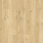 Виниловый ламинат Quick-Step БЕЖЕВЫЙ ДУБ AVSP40018 1251х189х5мм 33 класс 2,128кв.м