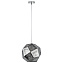 Светильник подвесной Lightstar Fermo 724114 40Вт E27