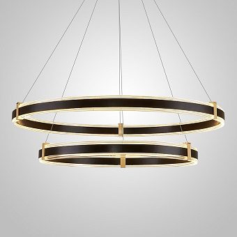 Светильник подвесной ImperiumLOFT Almer 231650-23 175Вт LED