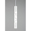 Светильник подвесной Omnilux Arcore OML-101606-20 20Вт LED