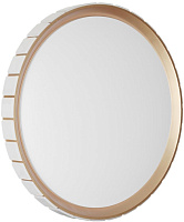 Светильник настенно-потолочный Sonex KUPI GOLD 7695/EL 70Вт LED