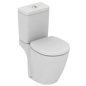 Сливной бачок IDEAL STANDARD CONNECT E797001