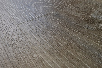 Виниловый ламинат FloorFactor STORM BIRCH NT.12 1220х180х5мм 34 класс 2,192кв.м