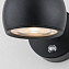 Светильник настенный Elektrostandard Oriol a047880 MRL 1018 12Вт LED