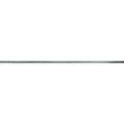Бордюр FAP CERAMICHE Roma Diamond fK6K Listello 1,5х75см 0,056кв.м.
