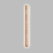 Светильник настенный ImperiumLOFT Castiel 230811-23 18Вт LED