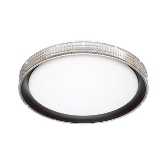 Светильник настенно-потолочный Sonex Shiny 3049/EL 72Вт LED