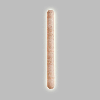Светильник настенный ImperiumLOFT Castiel 230811-23 18Вт LED