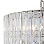 Светильник подвесной Maytoni Facet MOD094PL-06CH 60Вт E14