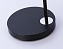Торшер Ambrella TRADITIONAL Floor TR97681 40Вт E27