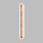 Светильник настенный ImperiumLOFT Castiel 230811-23 18Вт LED