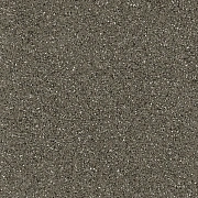 Матовый керамогранит CERSANIT Milton ML4A096 серый 30х30см 1,06кв.м.