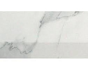 Декор FAP CERAMICHE Roma fLUW Statuario Alzata 25х17,5см 0,219кв.м.