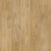 Виниловый ламинат Quick-Step Дуб Каньон Натуральный BACP40039 1251х187х4,5мм 33 класс 2,105кв.м