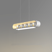 Светильник подвесной ImperiumLOFT Ingerline 220469-23 216Вт E14/LED